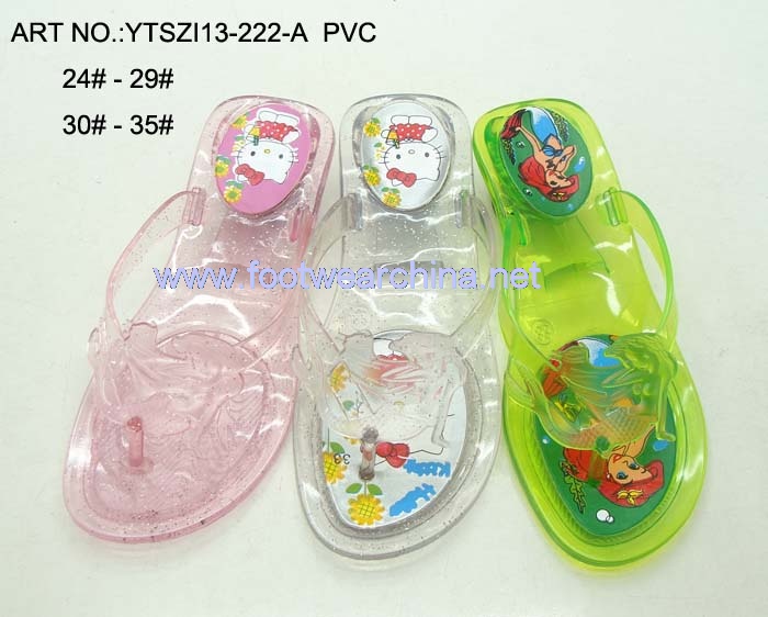 wholesale-eva-slipper-eva-slipper-exporters-eva-slipper