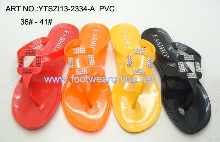 eva-slipper-manufacturers-wholesale-eva-slipper-eva-slipper-exporters