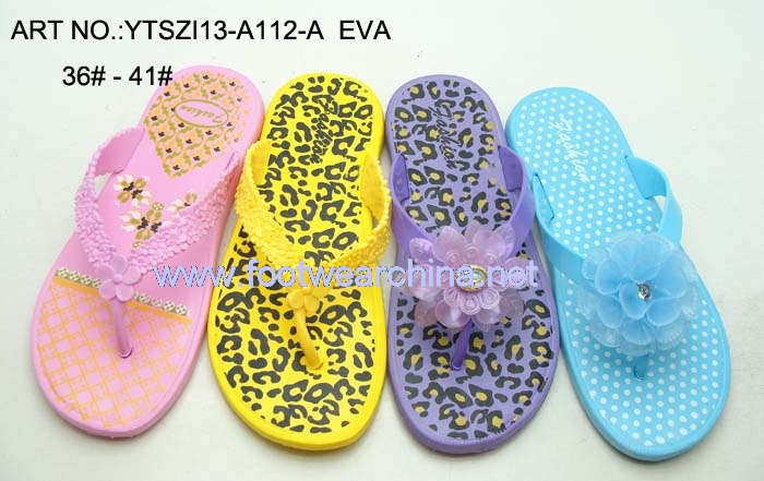 eva-slipper-Beach-Slippers-EVA-Sandals