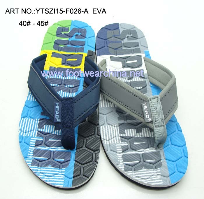 beach-slipper-Slippers-Manufacturers-slipper-flip-flop