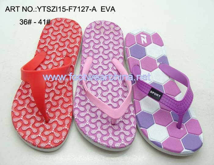 eva-slippers-pvc-sandals-View-slipper