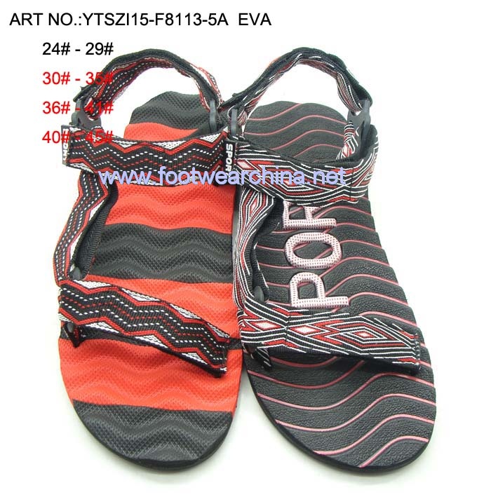 yataishoes-footwearchina-Eva-Cheap-Slipper