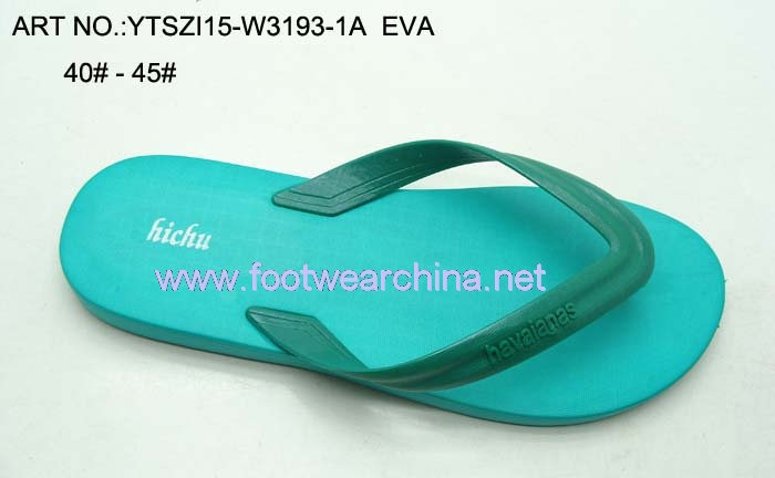 EVA-Slippers-EVA-Sandals-PVC-Slippers