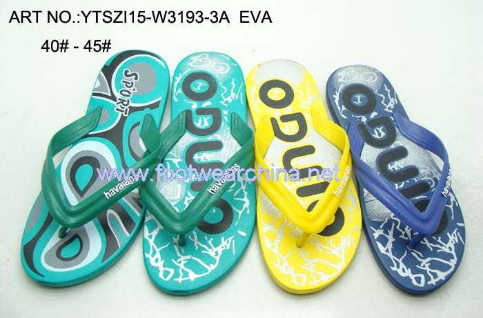 wholesale-eva-slipper-eva-slipper-exporters-eva-slipper