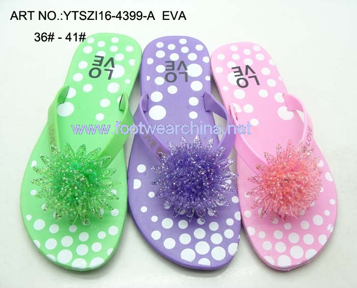 Children-Sandals-children-slipper-EVA-flip-flop