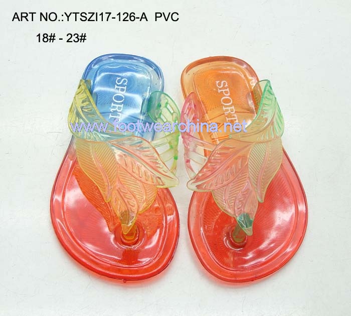 EVA-slipper-Injection-Shoes-Lady-Sandals