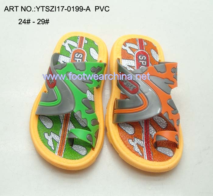 beach-slipper-Slippers-Manufacturers-slipper-flip-flop