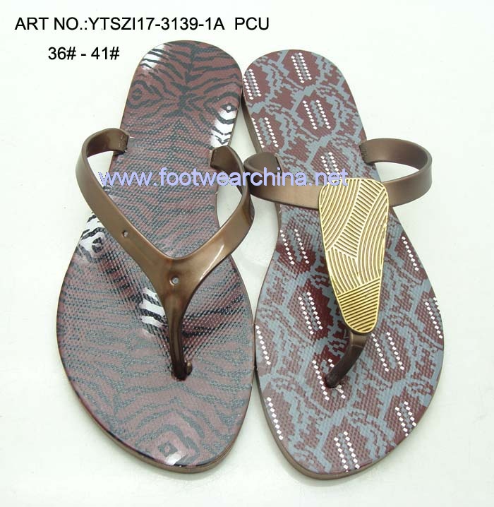 Fashion-Slipper-Men'-s-Slipper