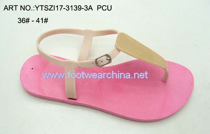 Pe-flip-Flops-China-EVA-Slipper-manufacturers-EVA-Slipper-suppliers