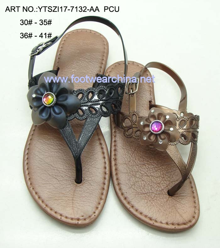 EVA-Slippers-EVA-Sandals-PVC-Slippers