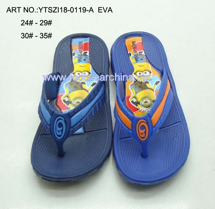 wholesale-eva-slipper-eva-slipper-exporters-eva-slipper