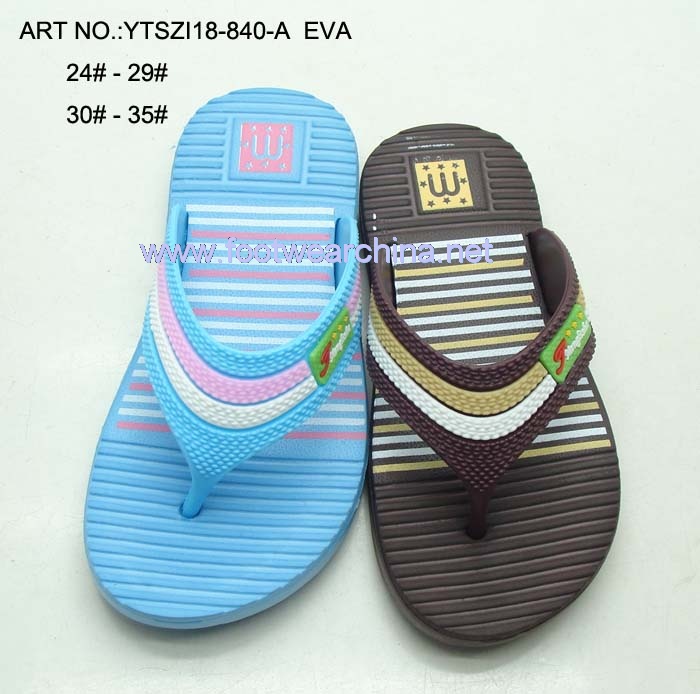 eva-slipper-eva-slipper-info-buy-eva-slipper