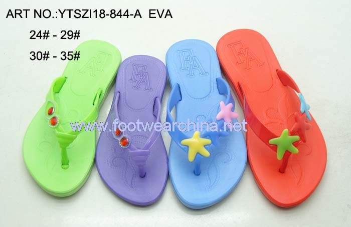 eva-slipper-manufacturers-wholesale-eva-slipper-eva-slipper-exporters