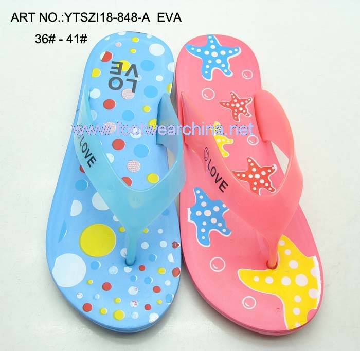 eva-slipper-Beach-Slippers-EVA-Sandals