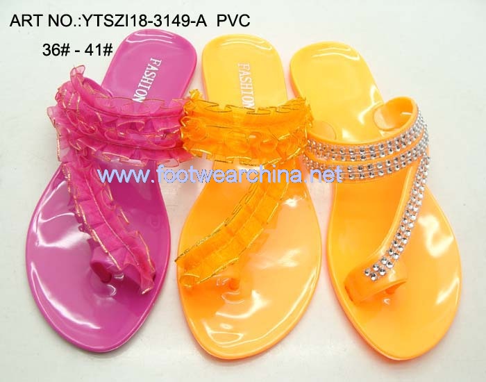 EVA-slipper-Injection-Shoes-Lady-Sandals