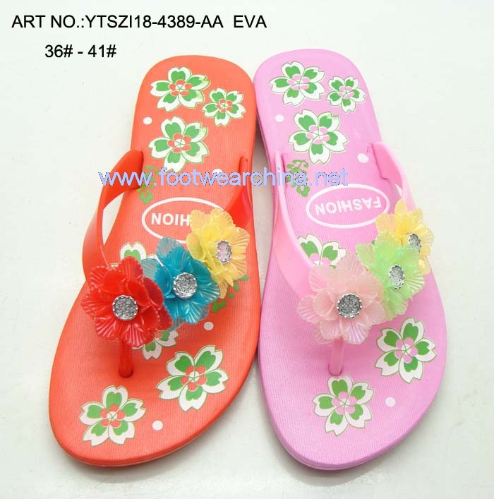 eva-slippers-pvc-sandals-View-slipper