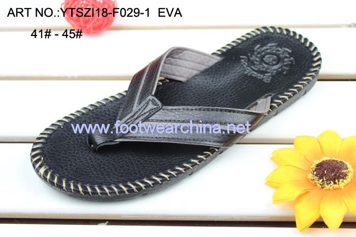 Beach-Slippers-EVA-Sandals-Eva-Slipper