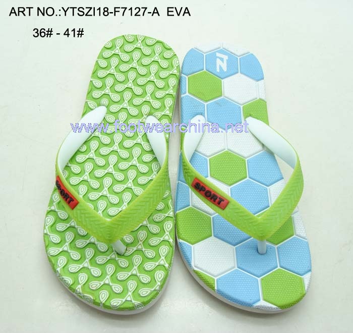 Fashion-Slipper-Men'-s-Slipper