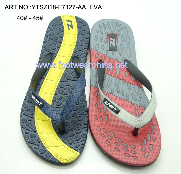 Slippers-Eva-Slippers-Flip-Flops