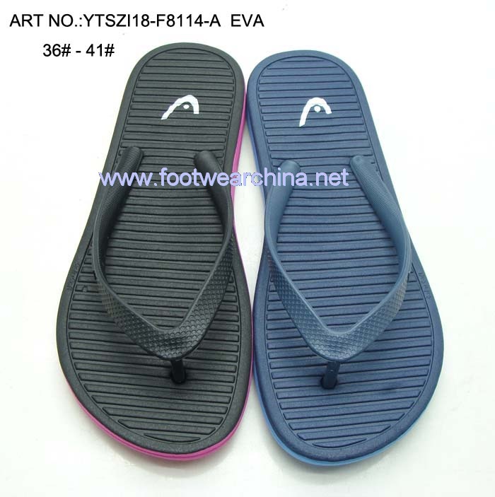 Pe-flip-Flops-China-EVA-Slipper-manufacturers-EVA-Slipper-suppliers