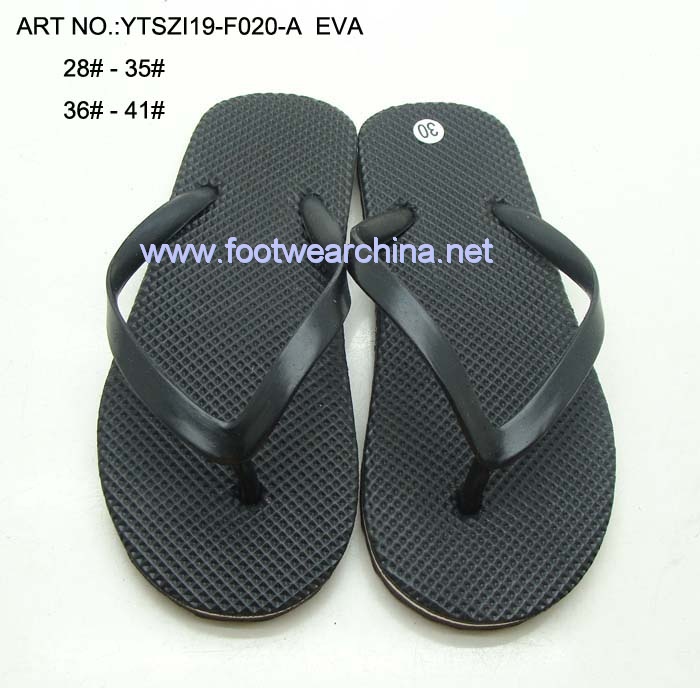 yataishoes-footwearchina-Eva-Cheap-Slipper