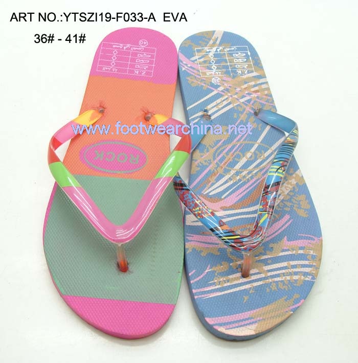 wholesale-eva-slipper-eva-slipper-exporters-eva-slipper