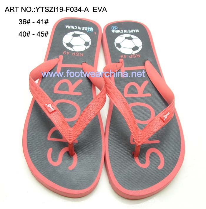 eva-slipper-eva-slipper-info-buy-eva-slipper