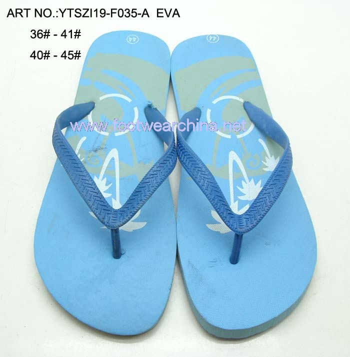 eva-slipper-manufacturers-wholesale-eva-slipper-eva-slipper-exporters