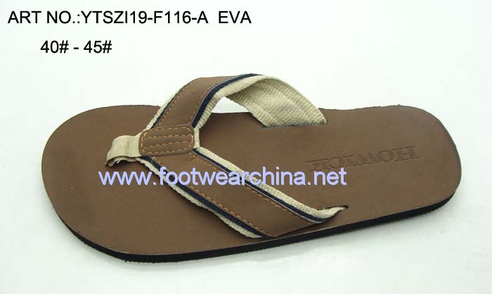 Children-Sandals-children-slipper-EVA-flip-flop