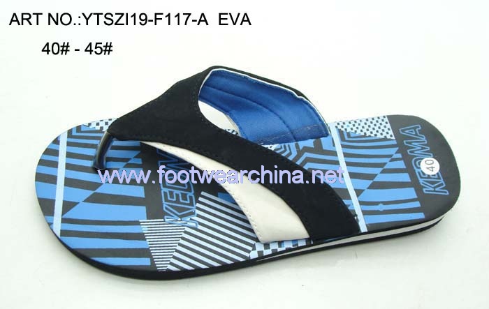 EVA-slipper-Injection-Shoes-Lady-Sandals