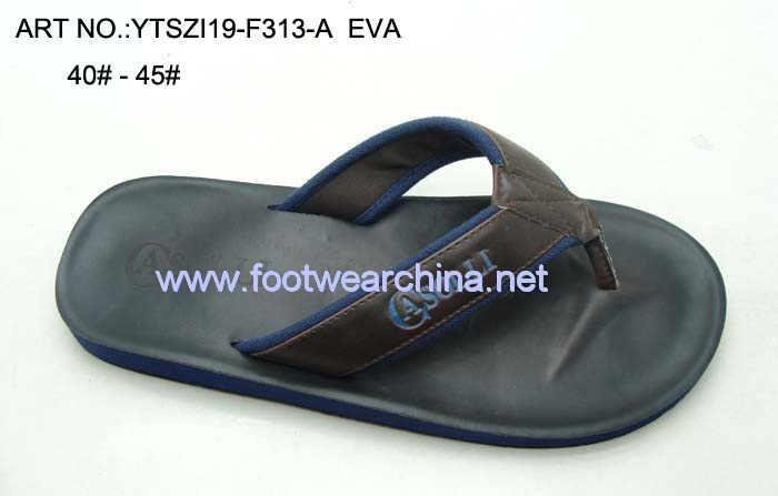 beach-slipper-Slippers-Manufacturers-slipper-flip-flop