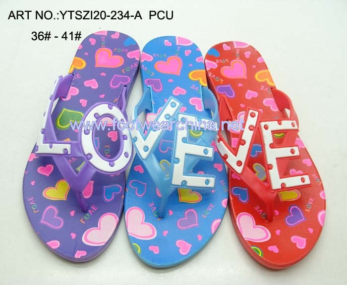 eva-slippers-pvc-sandals-View-slipper