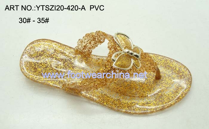 Beach-Slippers-EVA-Sandals-Eva-Slipper