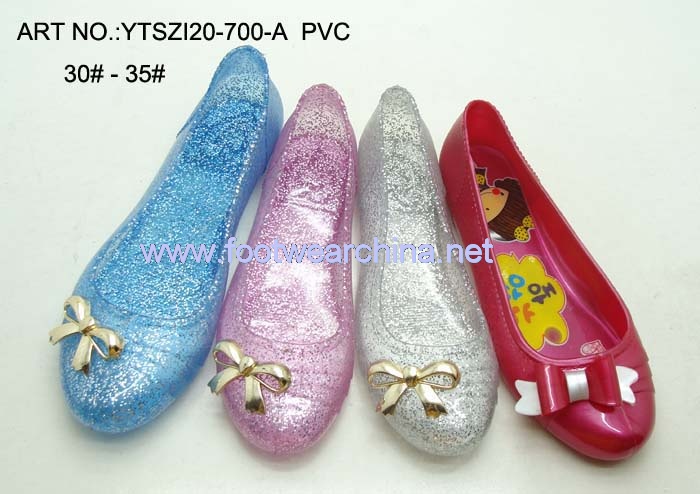 Fashion-Slipper-Men'-s-Slipper