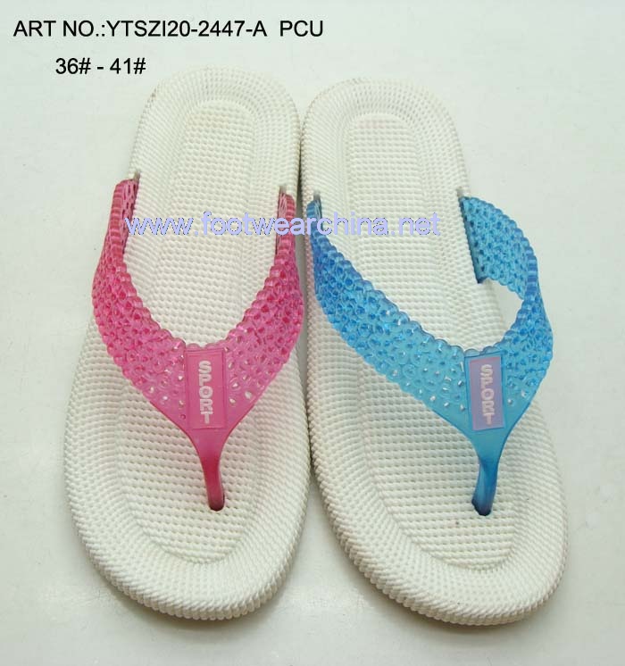 Pe-flip-Flops-China-EVA-Slipper-manufacturers-EVA-Slipper-suppliers