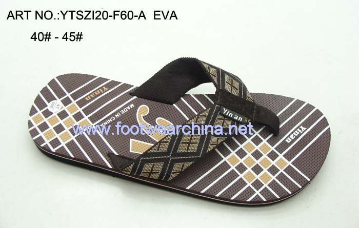 yataishoes-footwearchina-Eva-Cheap-Slipper