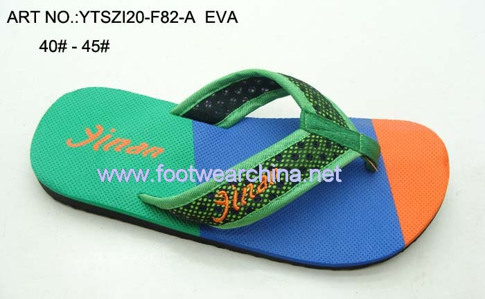 EVA-Slippers-EVA-Sandals-PVC-Slippers