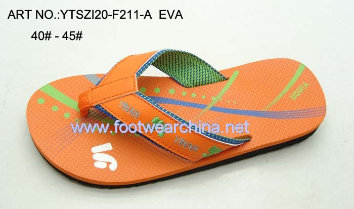 wholesale-eva-slipper-eva-slipper-exporters-eva-slipper