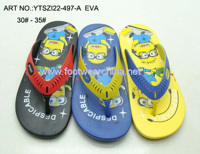 EVA-slipper-Injection-Shoes-Lady-Sandals