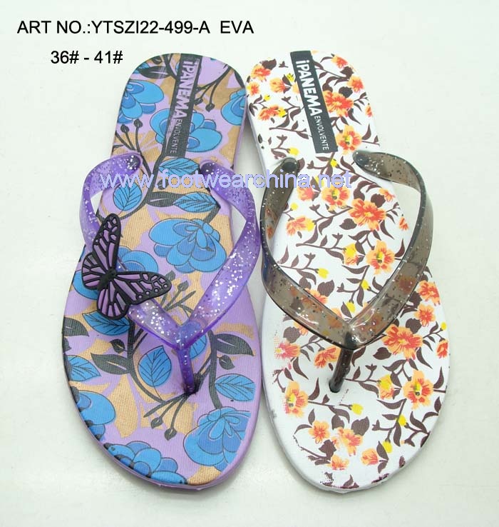 beach-slipper-Slippers-Manufacturers-slipper-flip-flop