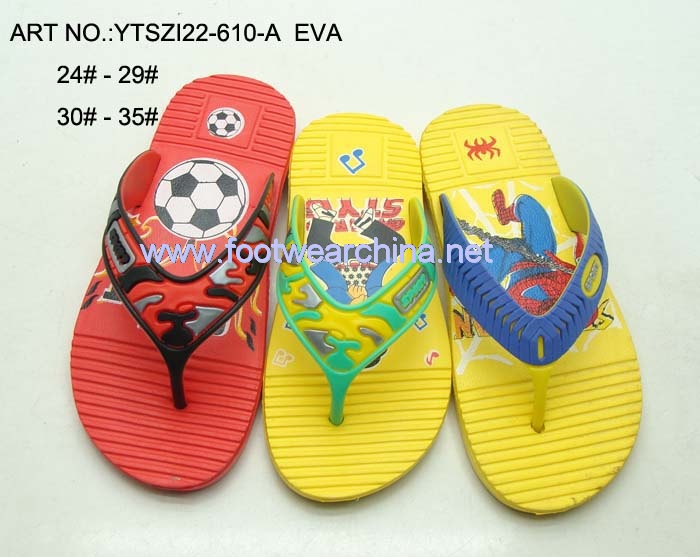 eva-slippers-pvc-sandals-View-slipper