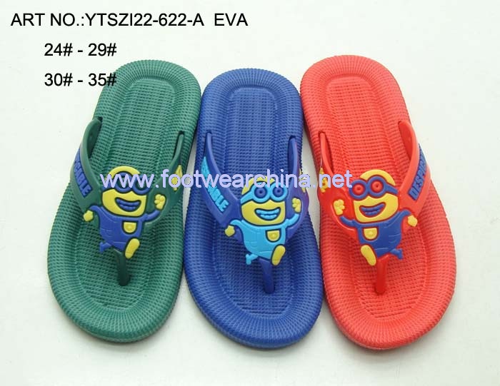 Beach-Slippers-EVA-Sandals-Eva-Slipper