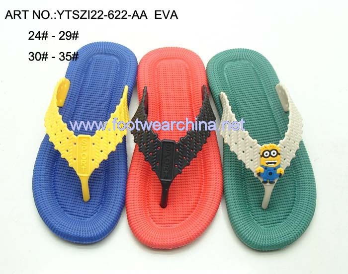 Fashion-Slipper-Men'-s-Slipper