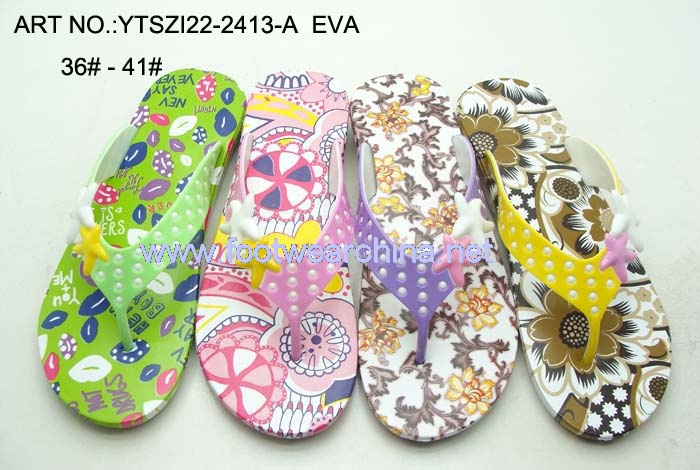 Slippers-Eva-Slippers-Flip-Flops