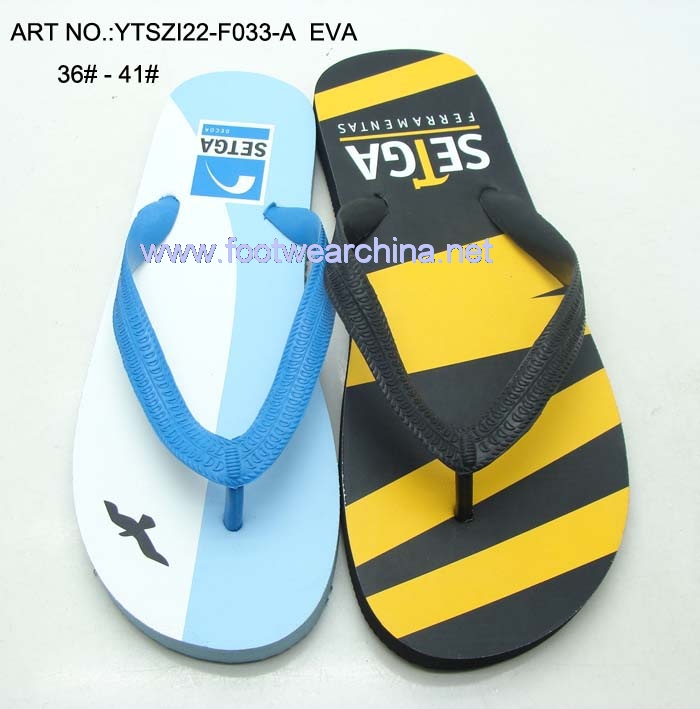 yataishoes-footwearchina-Eva-Cheap-Slipper