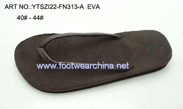 wholesale-eva-slipper-eva-slipper-exporters-eva-slipper