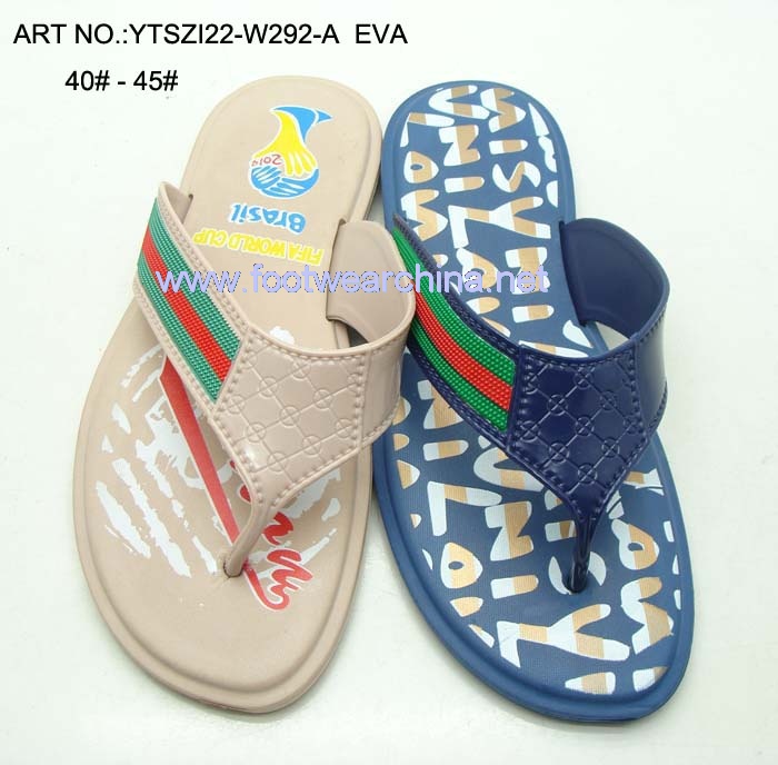 eva-slipper-eva-slipper-info-buy-eva-slipper