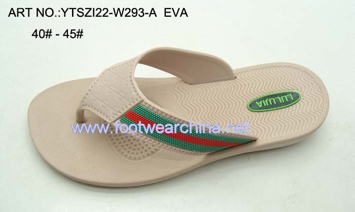 eva-slipper-manufacturers-wholesale-eva-slipper-eva-slipper-exporters