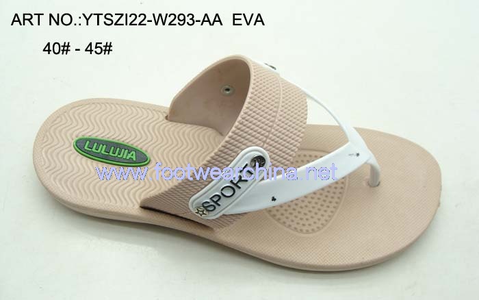 eva-slipper-Beach-Slippers-EVA-Sandals