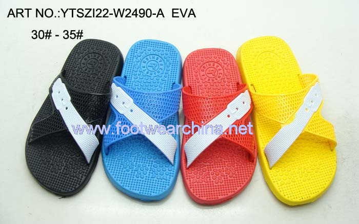 EVA-slipper-Injection-Shoes-Lady-Sandals